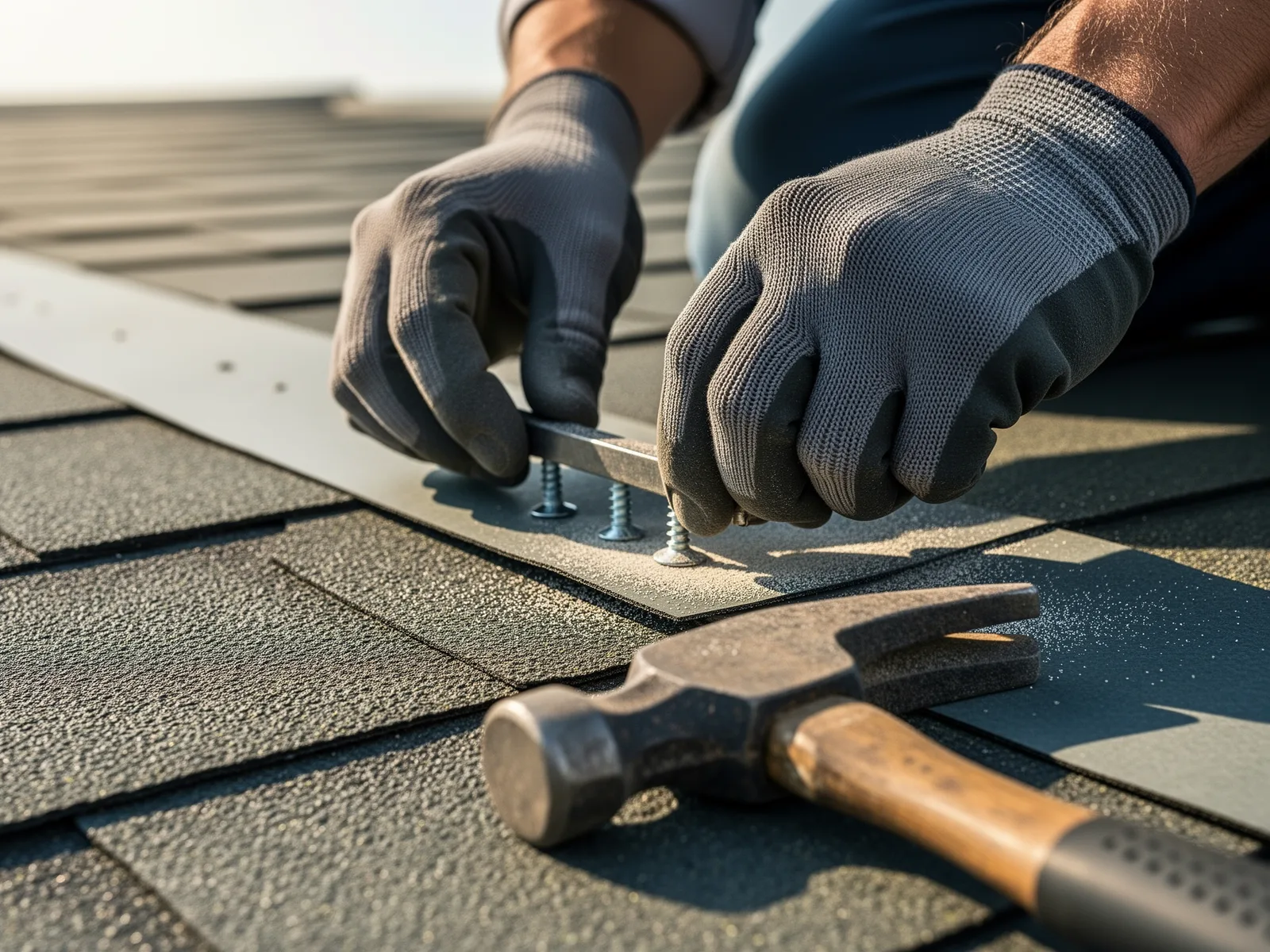 Why choose Fascia Repair in Bandon, OR